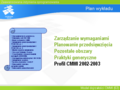 Miniatura wersji z 13:44, 8 wrz 2006