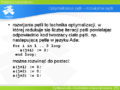 Miniatura wersji z 19:01, 30 sie 2006
