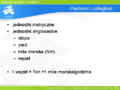 Miniatura wersji z 12:30, 28 sie 2006