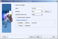Miniatura wersji z 12:55, 18 wrz 2006