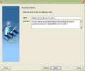 Miniatura wersji z 10:31, 1 wrz 2006