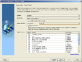 Miniatura wersji z 10:51, 1 wrz 2006