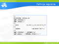 Miniatura wersji z 18:50, 1 wrz 2006