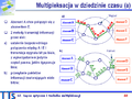 Miniatura wersji z 20:33, 10 sie 2006
