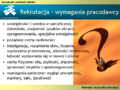 Miniatura wersji z 11:52, 10 sie 2006
