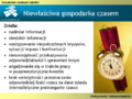 Miniatura wersji z 10:44, 10 sie 2006