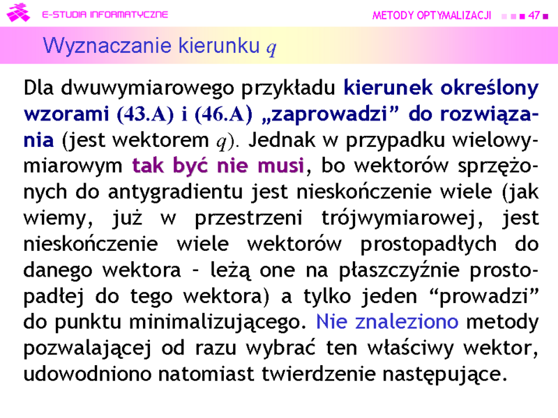 Plik:MO M7 Slajd47.png