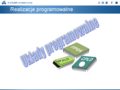 Miniatura wersji z 13:36, 14 wrz 2006