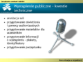 Miniatura wersji z 11:07, 10 sie 2006