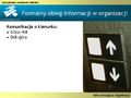 Miniatura wersji z 13:22, 31 sie 2006