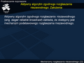 Miniatura wersji z 17:06, 7 wrz 2006