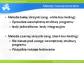 Miniatura wersji z 11:13, 11 wrz 2006