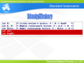 Miniatura wersji z 13:51, 8 wrz 2006