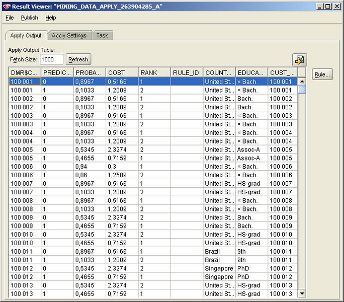 Plik:ED-4 2-m05-labWIKI 21.png