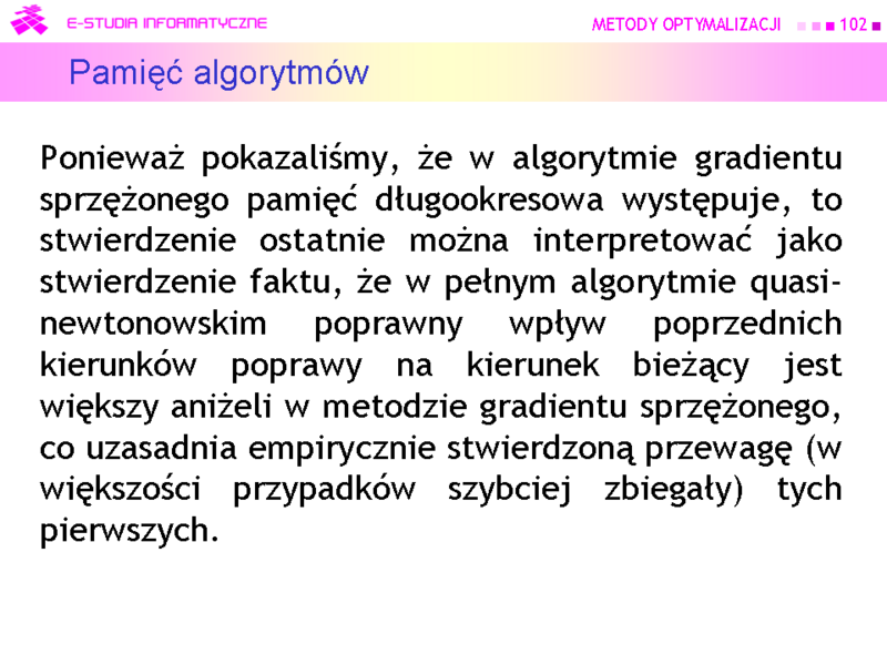 Plik:MO M7 Slajd102.png