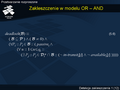 Miniatura wersji z 16:51, 7 wrz 2006