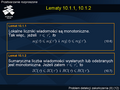 Miniatura wersji z 17:00, 7 wrz 2006
