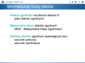 Miniatura wersji z 08:52, 8 wrz 2006
