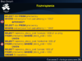 Miniatura wersji z 07:08, 10 sie 2006