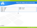 Miniatura wersji z 18:53, 1 wrz 2006