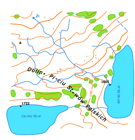 Plik:Am2m05.0060.svg