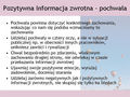 Miniatura wersji z 11:33, 4 lip 2006