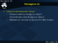 Miniatura wersji z 14:03, 14 sie 2006
