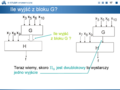 Miniatura wersji z 13:30, 14 wrz 2006