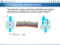 Miniatura wersji z 13:33, 14 wrz 2006