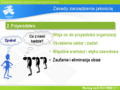 Miniatura wersji z 12:29, 7 wrz 2006