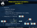 Miniatura wersji z 10:03, 1 wrz 2006