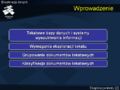 Miniatura wersji z 12:57, 31 sie 2006