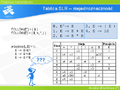 Miniatura wersji z 18:57, 1 wrz 2006
