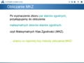 Miniatura wersji z 08:53, 8 wrz 2006