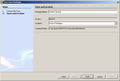 Miniatura wersji z 10:02, 18 wrz 2006
