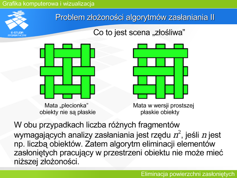 Plik:GKIW M7 Slajd 29.png