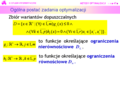 Miniatura wersji z 11:57, 26 wrz 2006