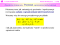 Miniatura wersji z 14:07, 29 wrz 2006
