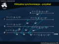 Miniatura wersji z 08:06, 9 wrz 2006
