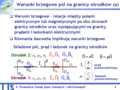 Miniatura wersji z 10:09, 8 sty 2007