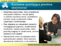 Miniatura wersji z 11:58, 10 sie 2006