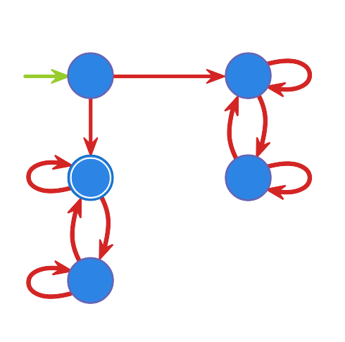 Plik:Ja-lekcja07-c-rys1.svg