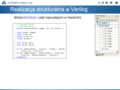 Miniatura wersji z 13:25, 14 wrz 2006