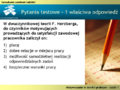 Miniatura wersji z 11:32, 10 sie 2006