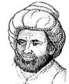 Miniatura wersji z 14:38, 24 lip 2006