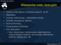Miniatura wersji z 09:24, 5 wrz 2006