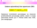 Miniatura wersji z 11:30, 27 wrz 2006