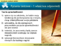 Miniatura wersji z 11:35, 10 sie 2006