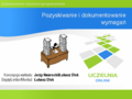 Miniatura wersji z 09:02, 6 wrz 2006