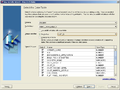 Miniatura wersji z 10:33, 1 wrz 2006